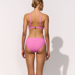 Elements Roselle Underwired Bikini