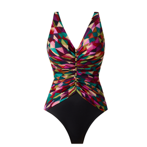 Farfalle Charmer Swimsuit