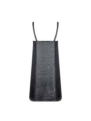 Eclat D'Argent Beach Dress