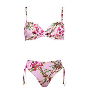 Botanique Underwired Bikini