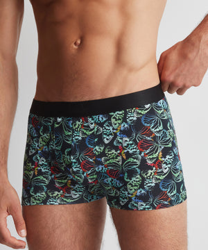 Boxer Butterflies for Men