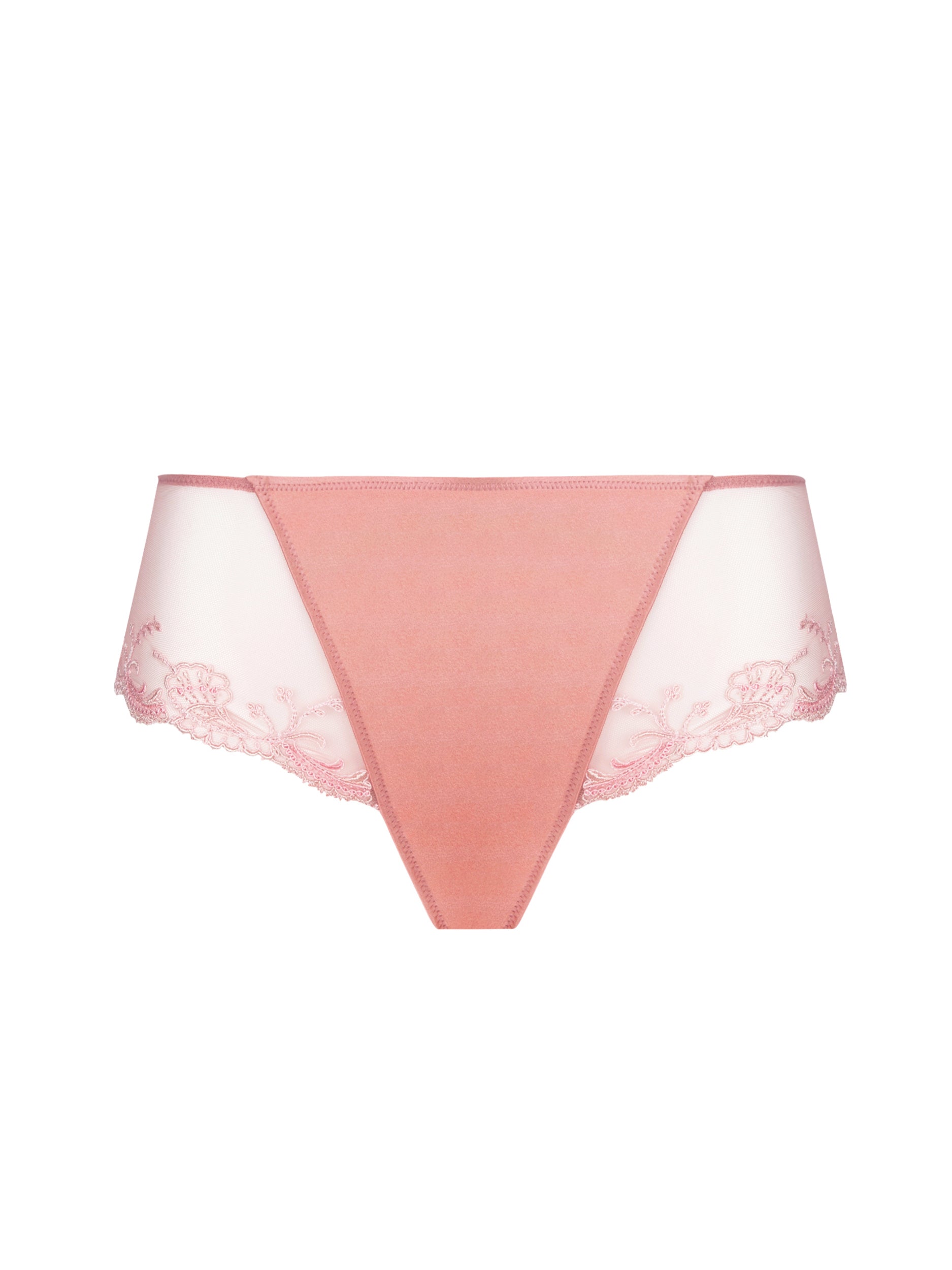 lise-charmel-splendeur-soie-rose-short-juste-moi