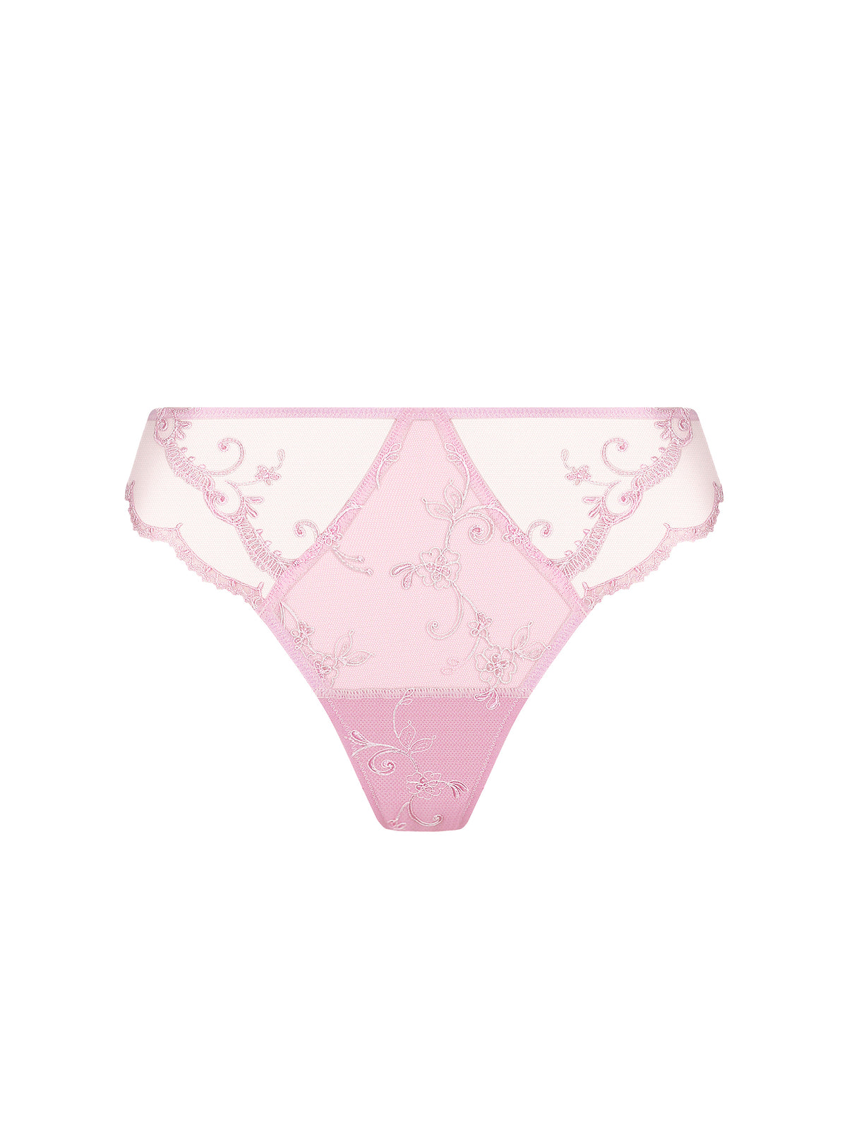 Deesse en Glam Aurore Italian Brief
