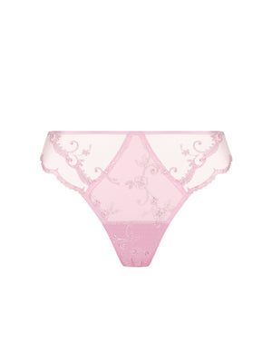 Deesse en Glam Aurore Italian Brief