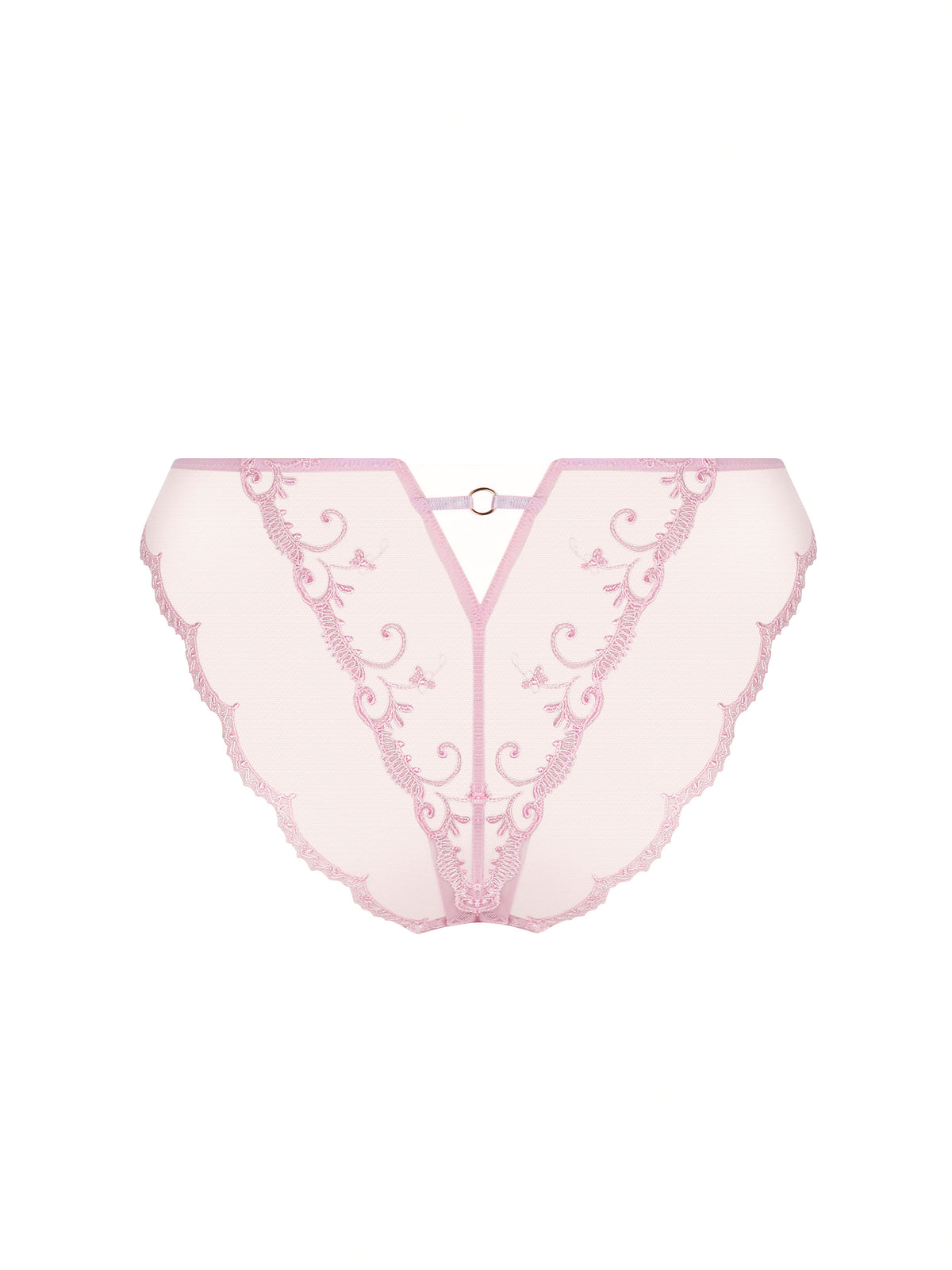 Deesse en Glam Aurore Italian Brief