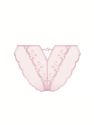 Deesse en Glam Aurore Italian Brief
