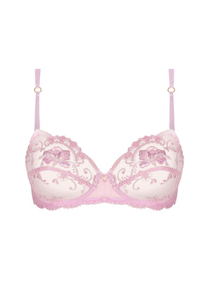 Deesse en Glam Aurore Full Cup Bra