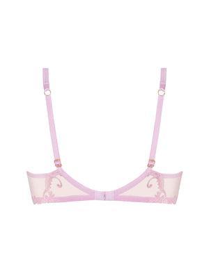 Deesse en Glam Aurore Full Cup Bra