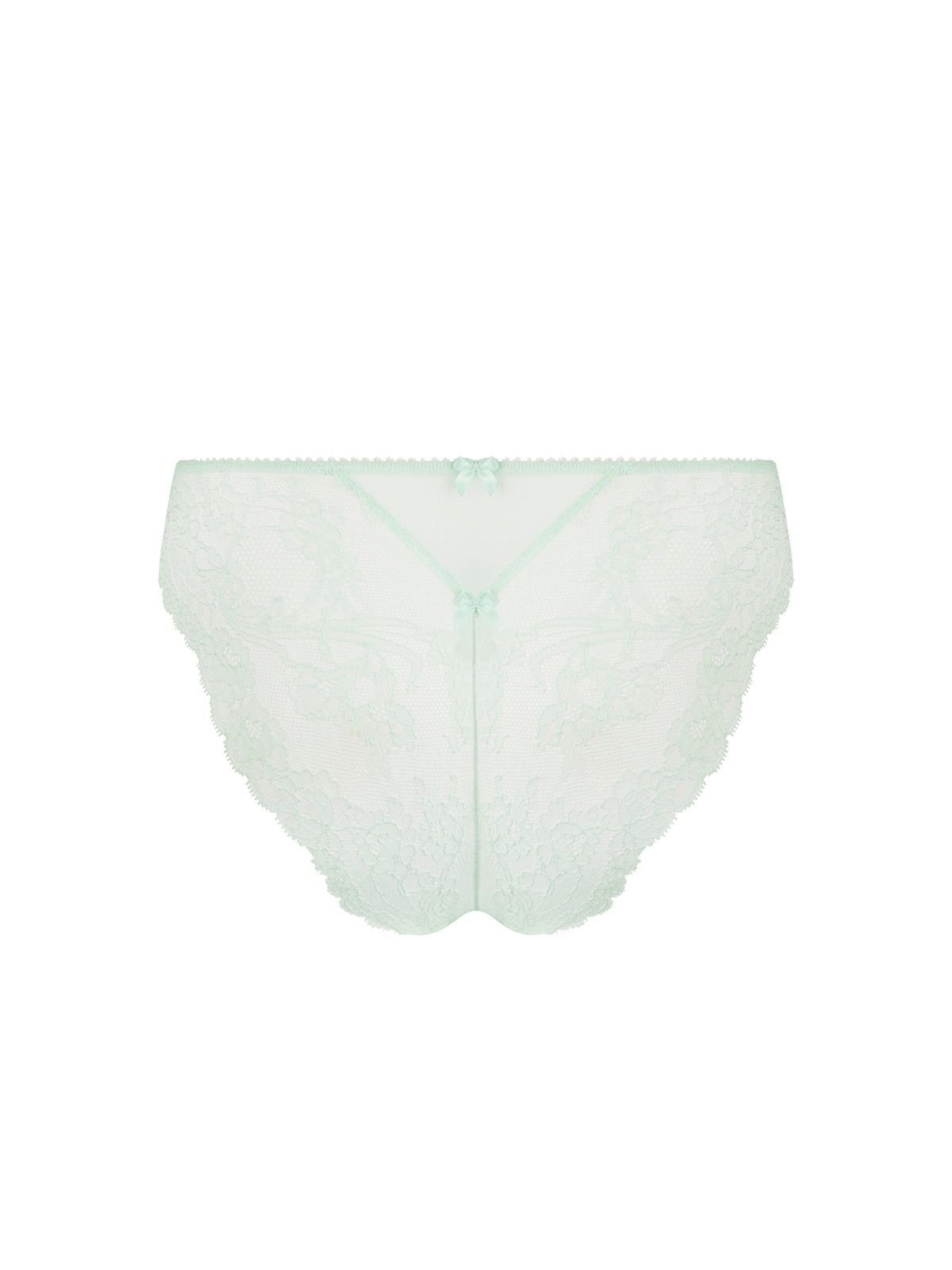 Amour Nymphea Italian Brief