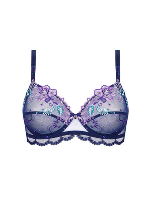 Deesse Desirs Full Cup Bra