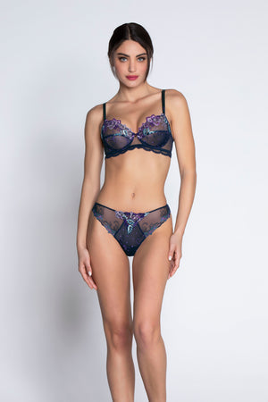 Deesse Desirs Full Cup Bra