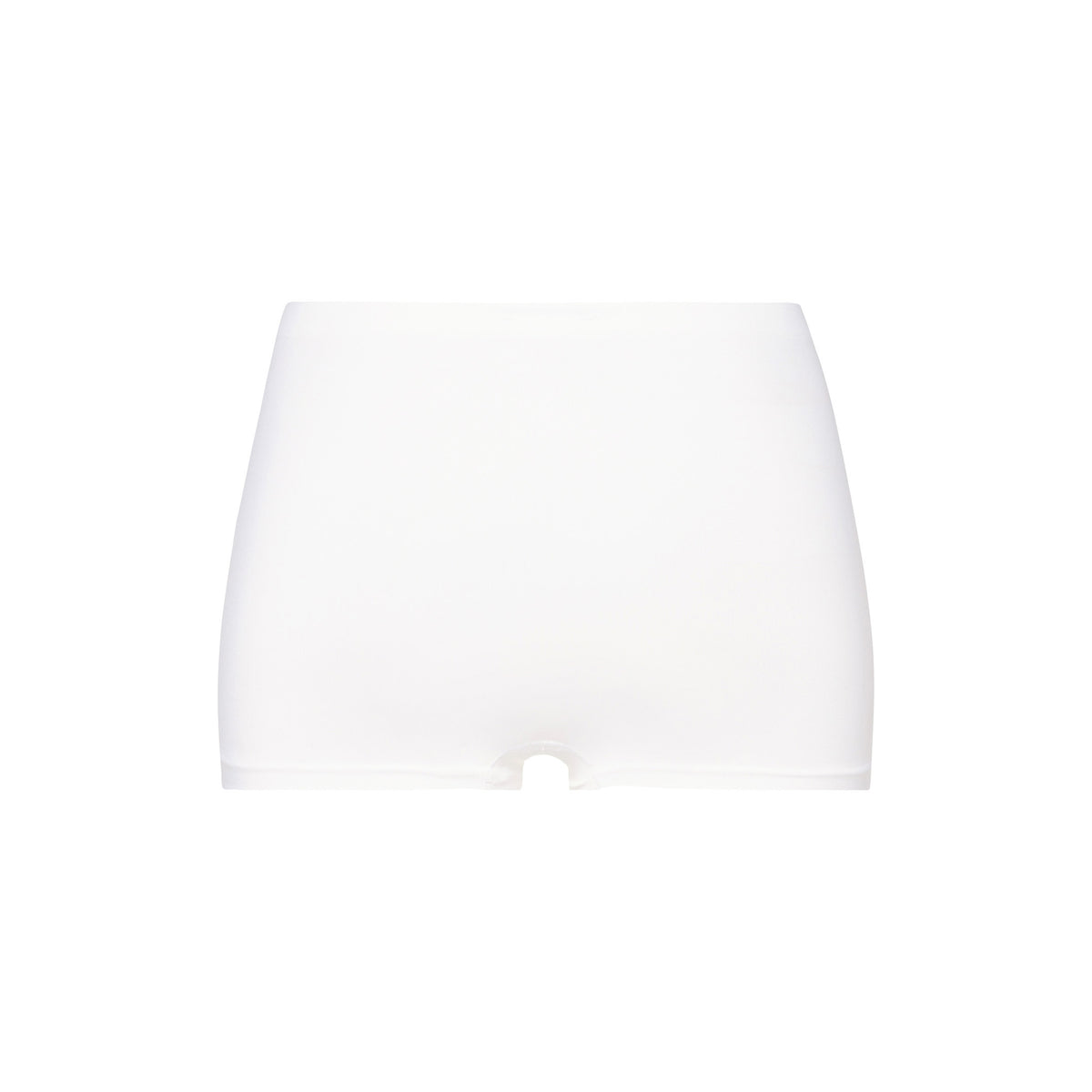 Panty Touch Feeling White Brief