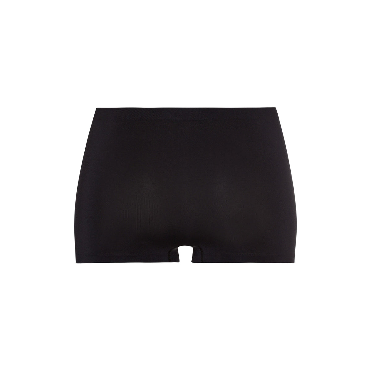 Panty Touch Feeling Black Brief