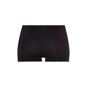 Panty Touch Feeling Black Brief