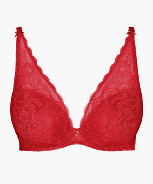 Rosessence Gala Plunge Bra