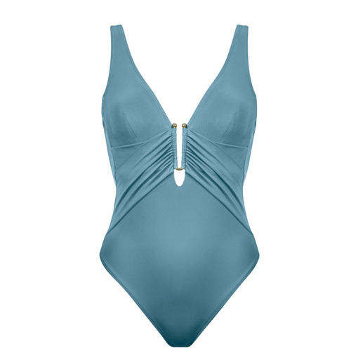 Honesty Celest Underwired Swimsuit