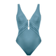 Honesty Celest Underwired Swimsuit