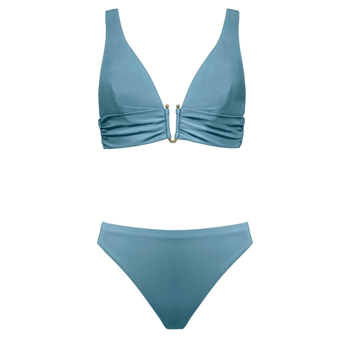 Honesty Celest Bikini
