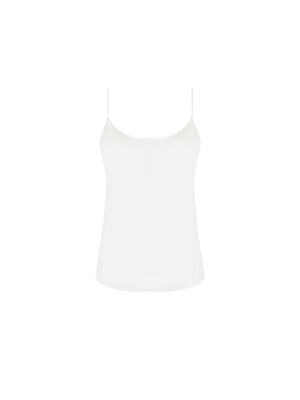 Variations Desir Ecru Camisole