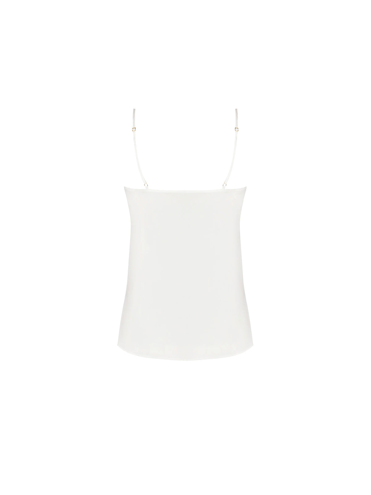 Variations Desir Ecru Camisole