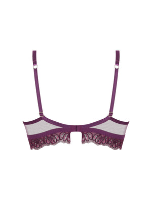 Elegance Artist Orchidee Full Cup Bra