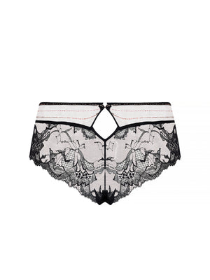 Charme Secret Short