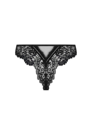 Desirs de Venise Thong