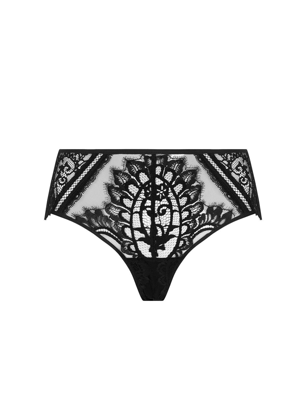 Desirs de Venise Shorty