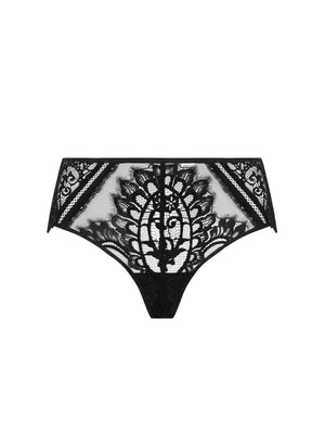 Desirs de Venise Shorty