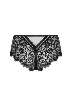 Desirs de Venise Shorty