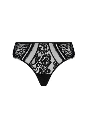 Desirs de Venise Italian Brief