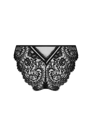 Desirs de Venise Italian Brief