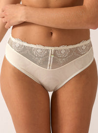 Lilly Rose Chantilly Culotte