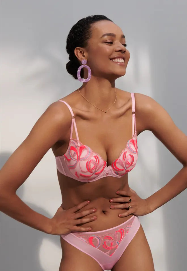 Lingerie sale online