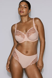 Deauville Venus Full Cup Bra