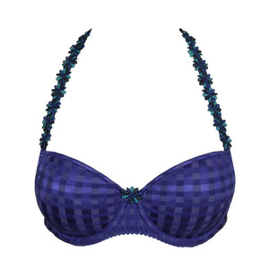 Avero Lazurite Multiway Balcony Bra