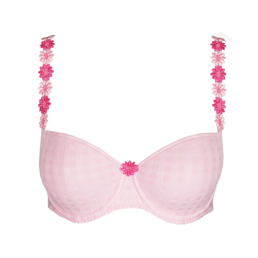 Avero Lily Rose Multiway Balcony Bra