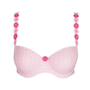 Avero Lily Rose Multiway Balcony Bra