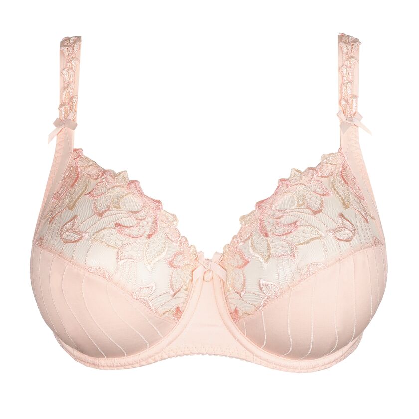 Deauville Venus Full Cup Bra