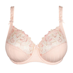 Deauville Venus Full Cup Bra