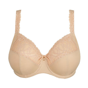Salerno Candy Ginger Full Cup Bra