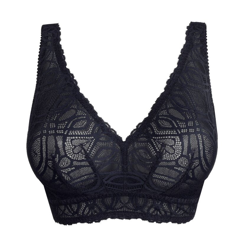 Prima Donna Salerno Midnight