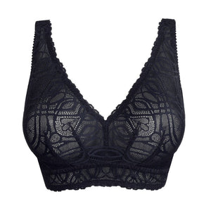 Prima Donna Salerno Midnight