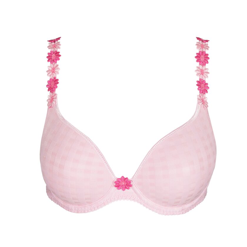 Avero Lily Rose Multiway Heart Bra