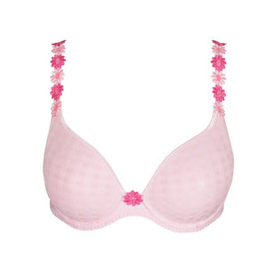 Avero Lily Rose Multiway Heart Bra