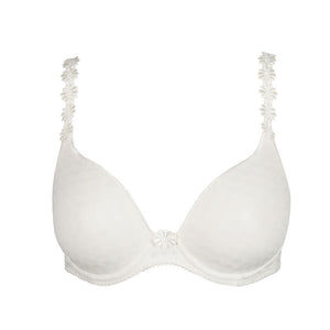 Avero Natural Multiway Heart Bra
