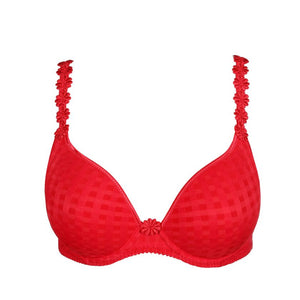 Avero Scarlet Multiway Heart Bra