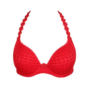 Avero Scarlet Multiway Heart Bra