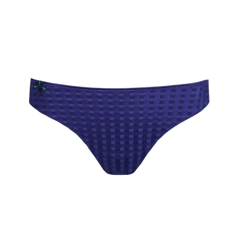 Avero Lazuriete Rio Brief