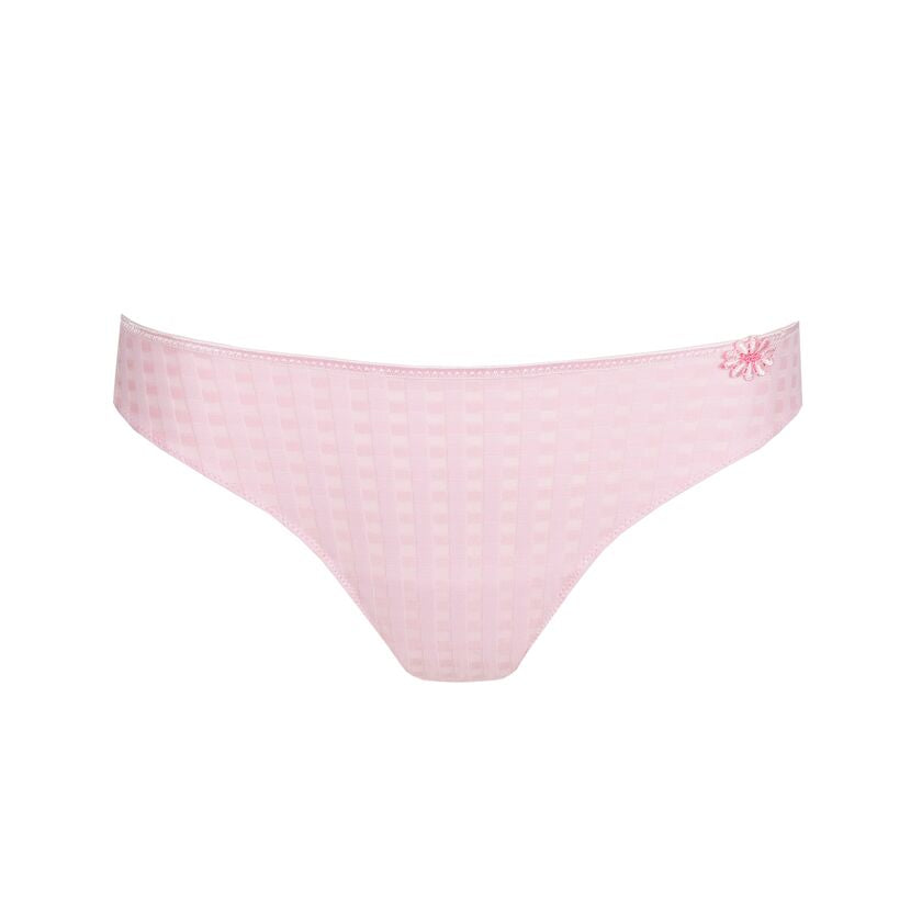 Avero Lily Rose Rio Brief